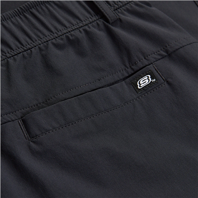 M Micro Regular Weekend Pant