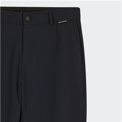 M Micro Regular Weekend Pant