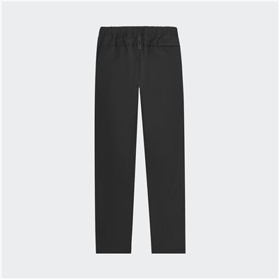M Micro Slim Pant