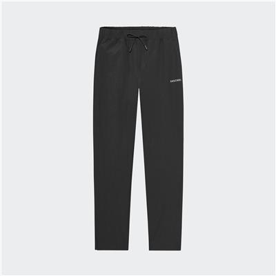 M Micro Slim Pant