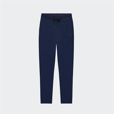 M Micro Woven Pant