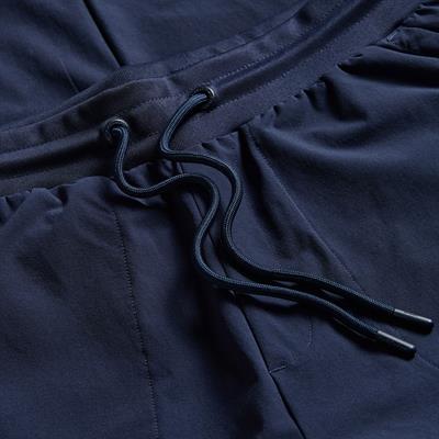 M Micro Woven Pant
