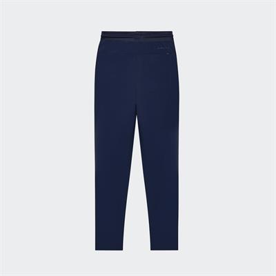 M Micro Woven Pant