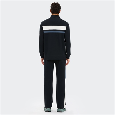 M Performance Coll. Track Suit