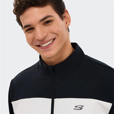 M Performance Coll. Track Suit
