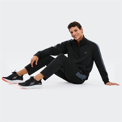 M Performance Track Suit
