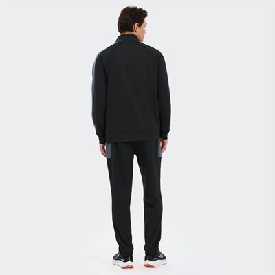M Performance Track Suit