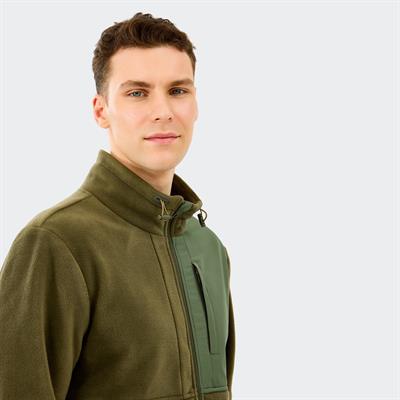 M Polar Jacket