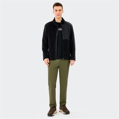 M Polar Jacket