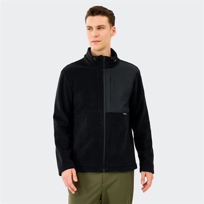 M Polar Jacket