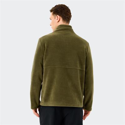 M Polar Jacket