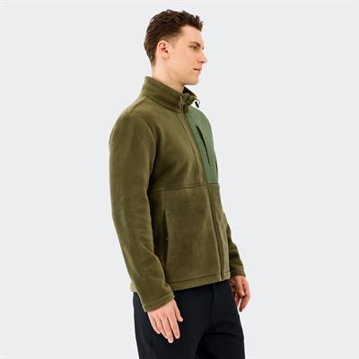 M Polar Jacket