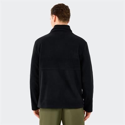 M Polar Jacket