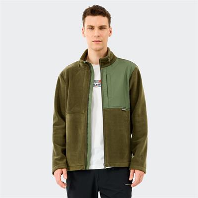 M Polar Jacket
