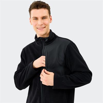 M Polar Jacket