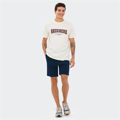 M Regular T-Shirt