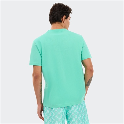 M Regular T-Shirt