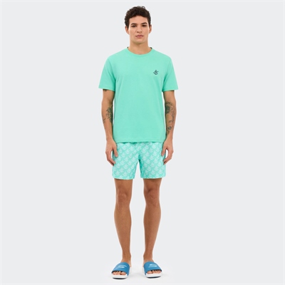M Regular T-Shirt