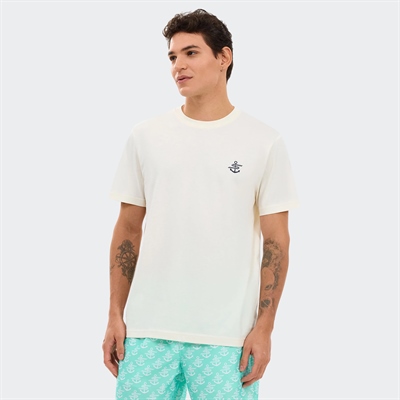 M Regular T-Shirt