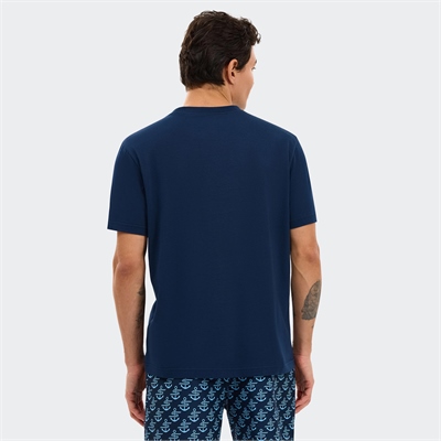 M Regular T-Shirt