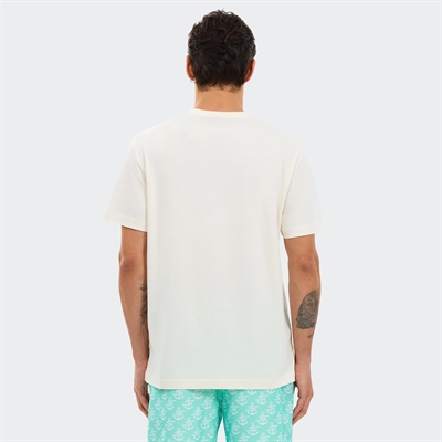 M Regular T-Shirt