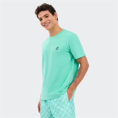 M Regular T-Shirt