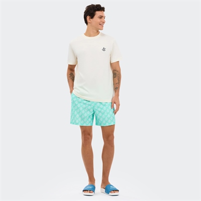 M Regular T-Shirt