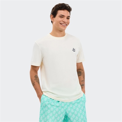 M Regular T-Shirt