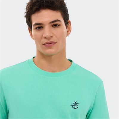 M Regular T-Shirt