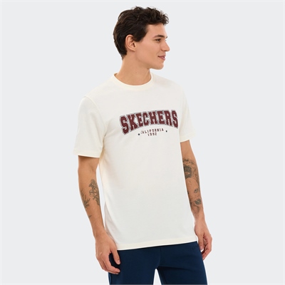 M Regular T-Shirt