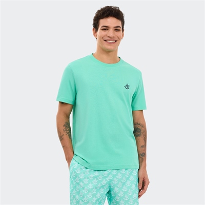 M Regular T-Shirt
