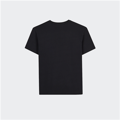 M Relaxed T-Shirt