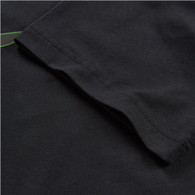 M Relaxed T-Shirt