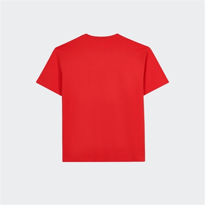 M Relaxed T-Shirt
