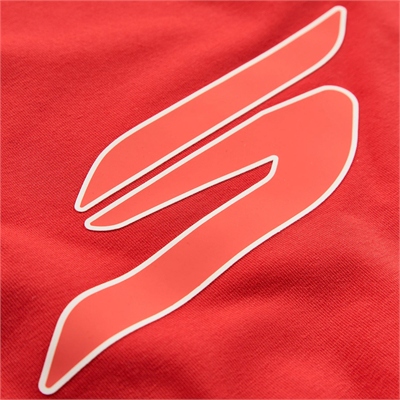 M Relaxed T-Shirt