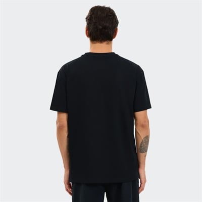 M Relaxed T-Shirt