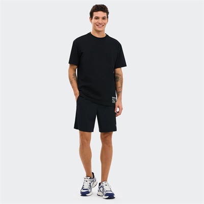 M Relaxed T-Shirt