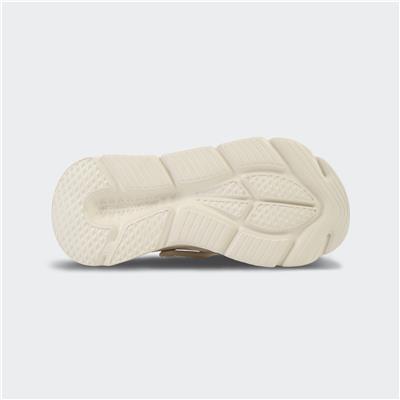 Max Cushioning Foamies - Dreamlike