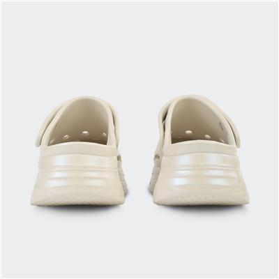 Max Cushioning Foamies - Dreamlike