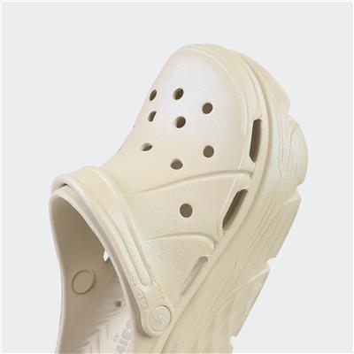 Max Cushioning Foamies - Dreamlike