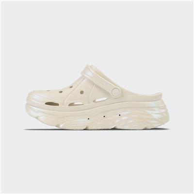 Max Cushioning Foamies - Dreamlike