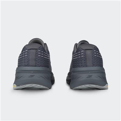 Max Cushioning Premier 2.0