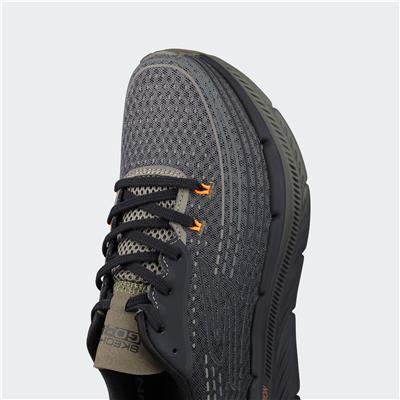 Max Cushioning Premier 2.0