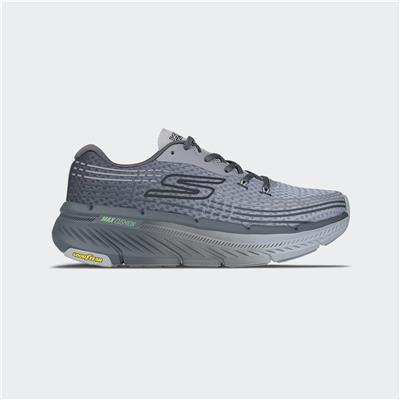 Max Cushioning Premier 2.0