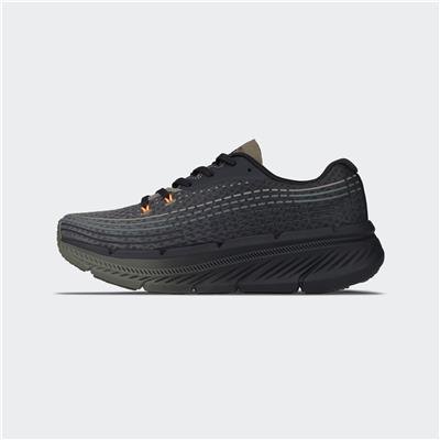 Max Cushioning Premier 2.0