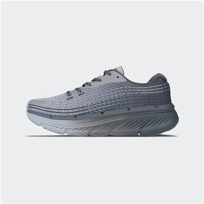 Max Cushioning Premier 2.0