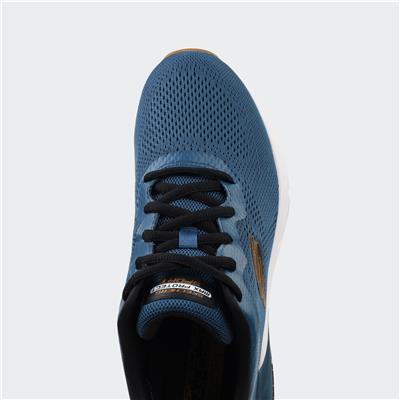 Max Protect Sport - Safeguard