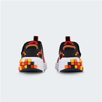 Mega-Craft 3.0