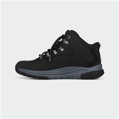 Meroe - Pikeman