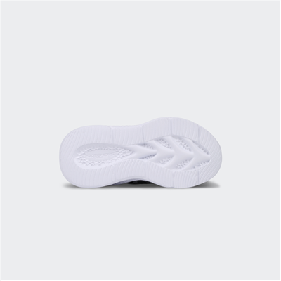 Meteor Lights - Brisk - Beams